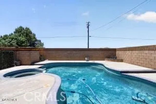 3287 Mica Ct, Rosamond, CA 93560