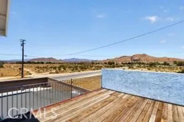 3287 Mica Ct, Rosamond, CA 93560