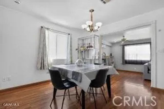 3287 Mica Ct, Rosamond, CA 93560