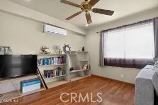 3287 Mica Ct, Rosamond, CA 93560