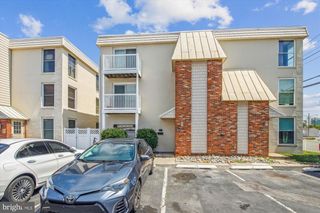 300 13TH ST #1A, Ocean City, MD 21842