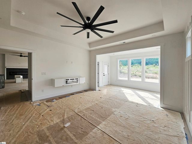 2927 Old Greenville Highway, Central, SC 29630