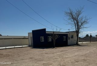 2050 Poplar Street, Rosamond, CA 93560