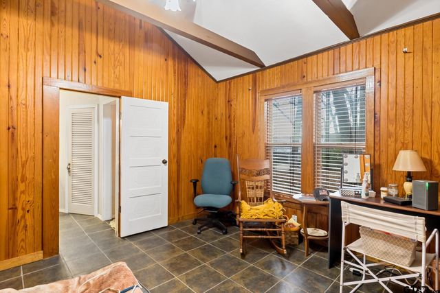 1265 Lake Franklin Dr, Winnsboro, TX 75494