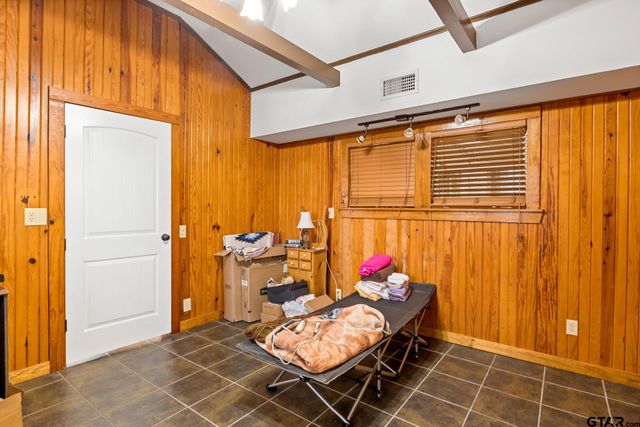 1265 Lake Franklin Dr, Winnsboro, TX 75494