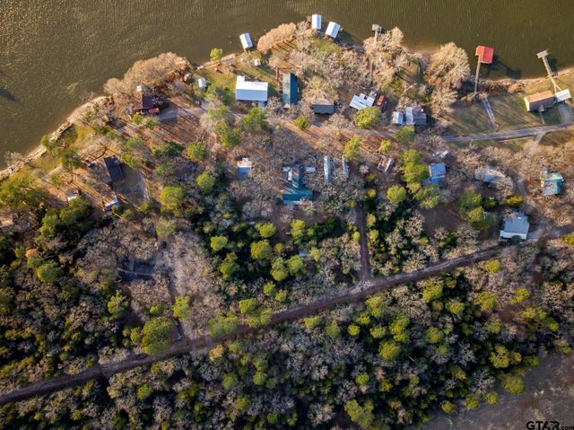 1265 Lake Franklin Dr, Winnsboro, TX 75494