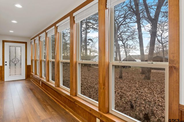 1265 Lake Franklin Dr, Winnsboro, TX 75494