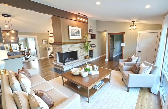 83 Wildwood Drive, Barrington, IL 60010
