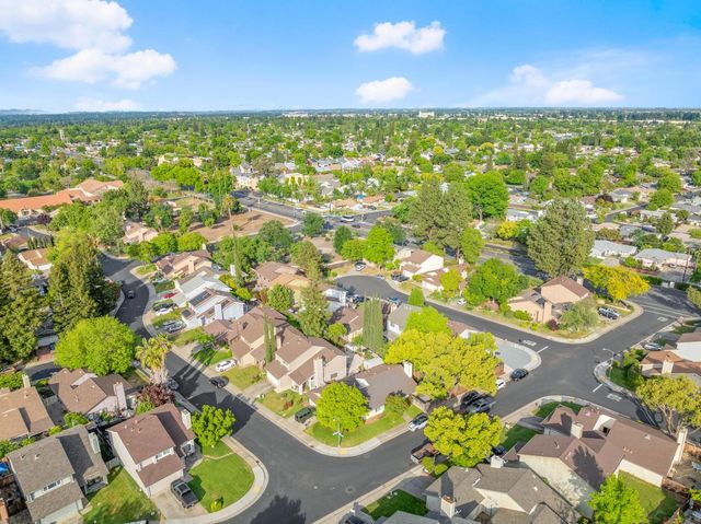 10587 Home Ranch Ct, Rancho Cordova, CA 95670