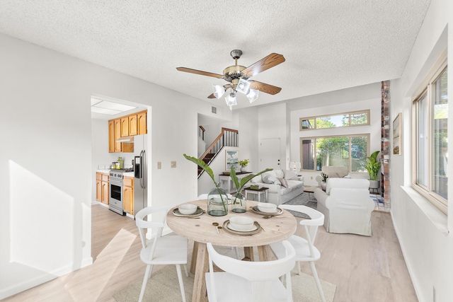 10587 Home Ranch Ct, Rancho Cordova, CA 95670