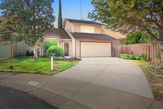 10587 Home Ranch Ct, Rancho Cordova, CA 95670