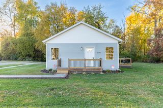 2290 Newton Street, Lake Station, IN 46405