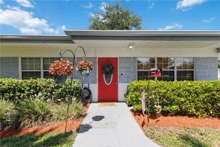 5710 18TH STREET W, Bradenton, FL 34207