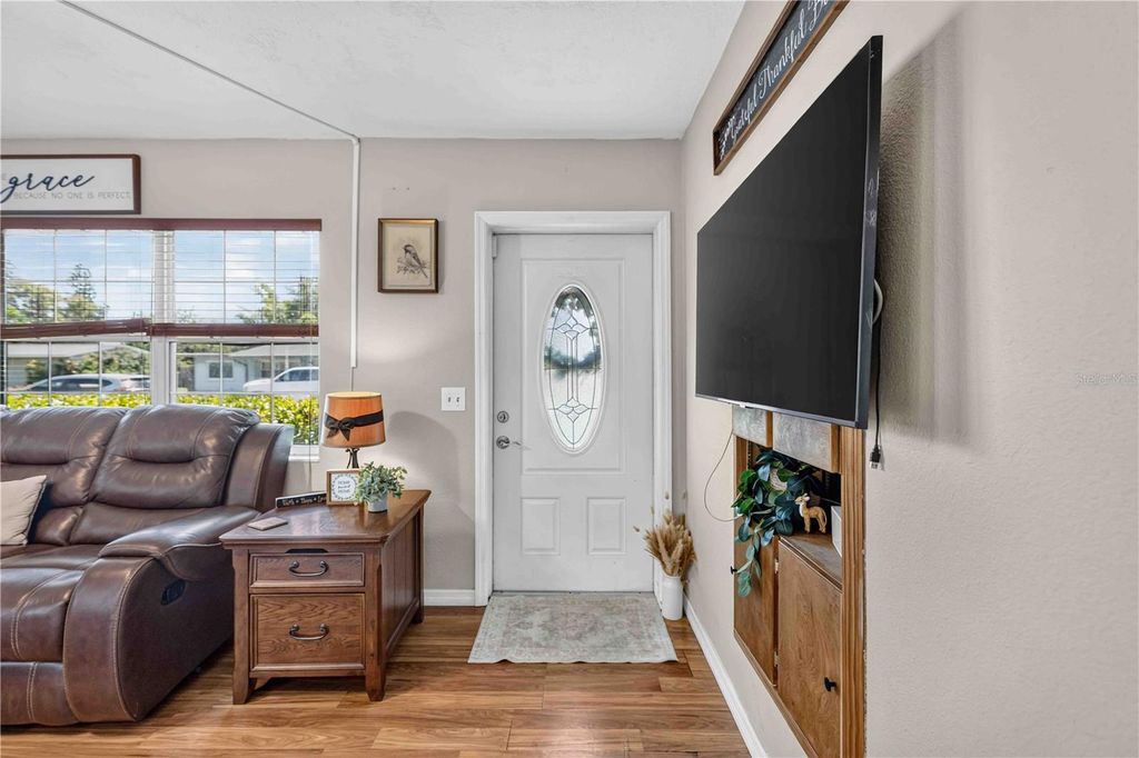 5710 18TH STREET W, BRADENTON, FL 34207 — photo 3