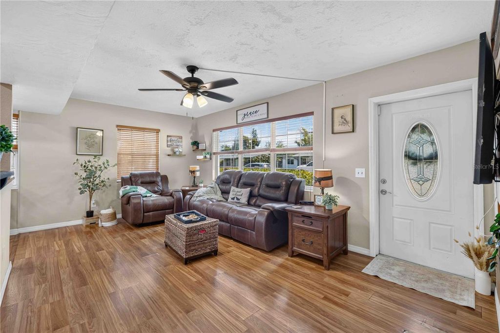 5710 18TH STREET W, BRADENTON, FL 34207 — photo 4