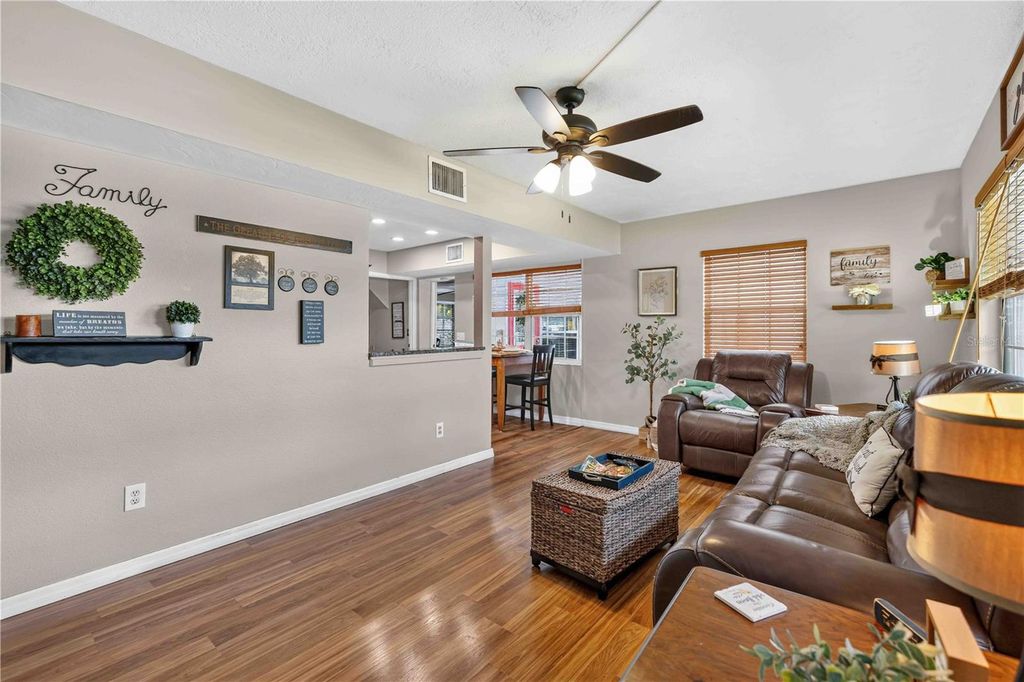 5710 18TH STREET W, BRADENTON, FL 34207 — photo 5