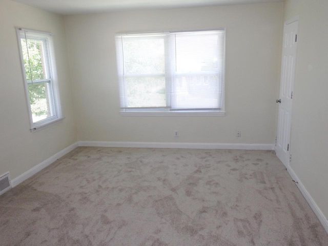 1667 S 54th STREET #1669, West Milwaukee, WI 53214