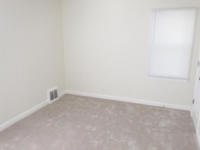 1667 S 54th STREET #1669, West Milwaukee, WI 53214