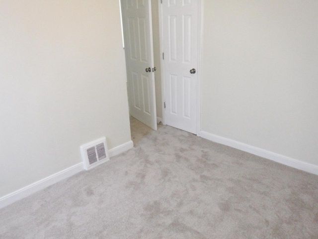 1667 S 54th STREET #1669, West Milwaukee, WI 53214