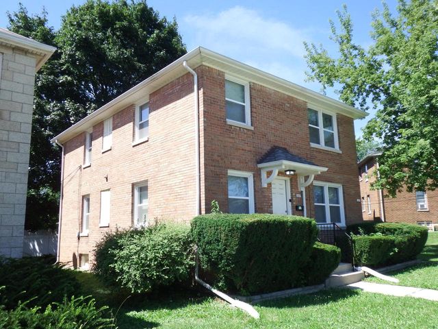 1667 S 54th STREET #1669, West Milwaukee, WI 53214