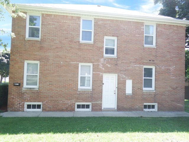 1667 S 54th STREET #1669, West Milwaukee, WI 53214
