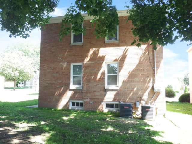 1667 S 54th STREET #1669, West Milwaukee, WI 53214