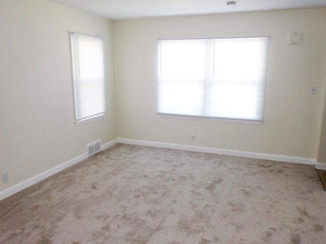 1667 S 54th STREET #1669, West Milwaukee, WI 53214
