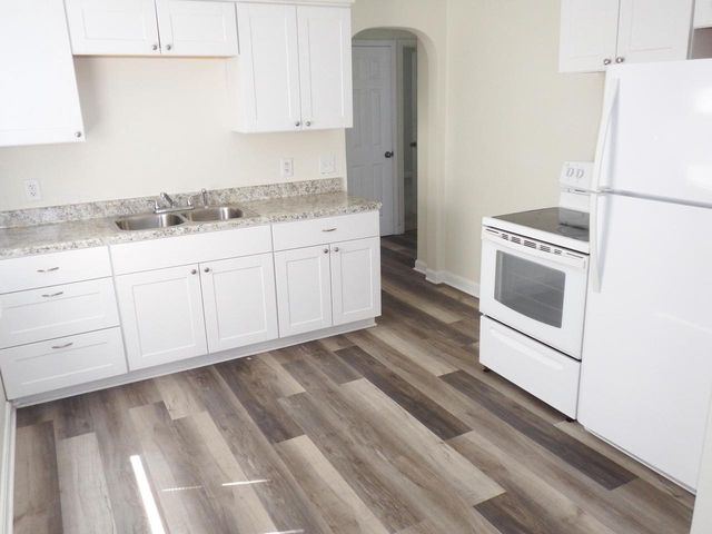 1667 S 54th STREET #1669, West Milwaukee, WI 53214