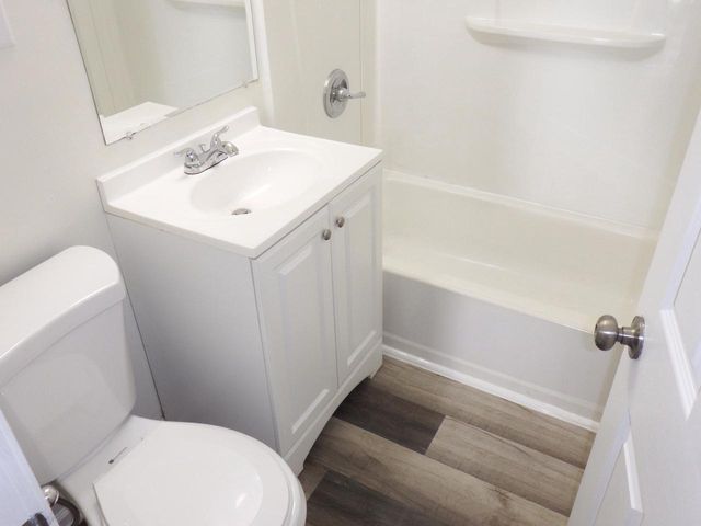 1667 S 54th STREET #1669, West Milwaukee, WI 53214