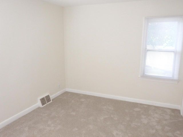 1667 S 54th STREET #1669, West Milwaukee, WI 53214