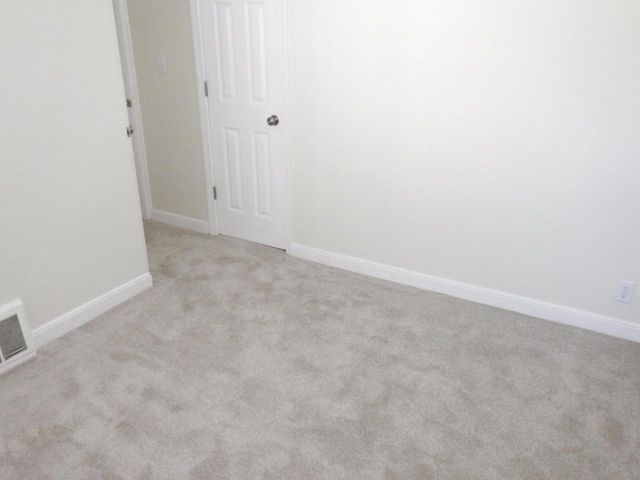 1667 S 54th STREET #1669, West Milwaukee, WI 53214