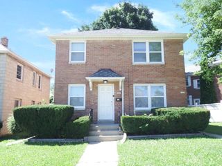 1667 S 54th STREET #1669, West Milwaukee, WI 53214