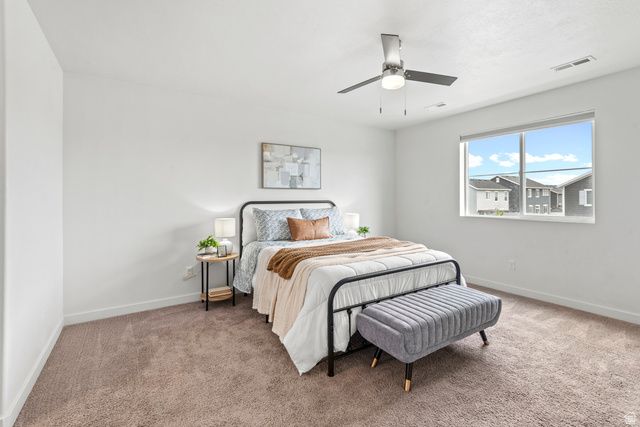 1812 W PARKVIEW DR, Syracuse, UT 84075