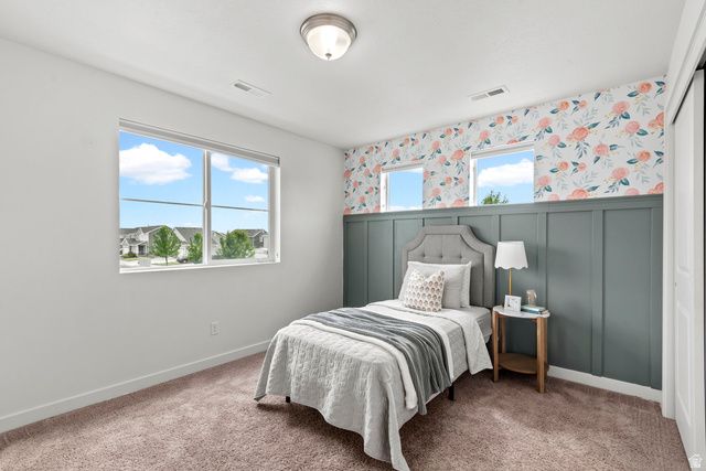 1812 W PARKVIEW DR, Syracuse, UT 84075