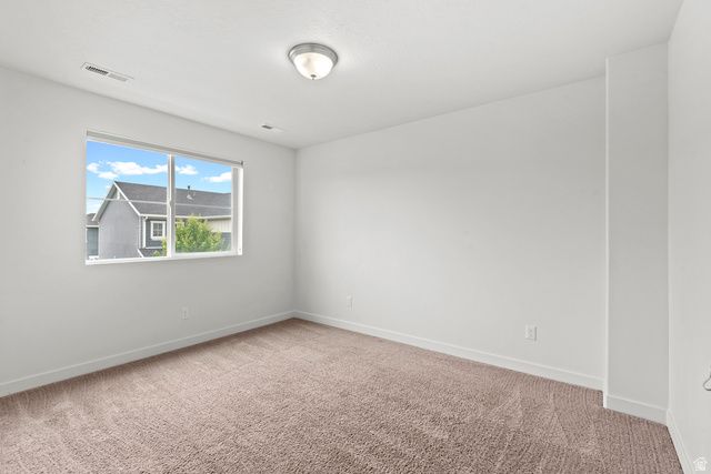 1812 W PARKVIEW DR, Syracuse, UT 84075
