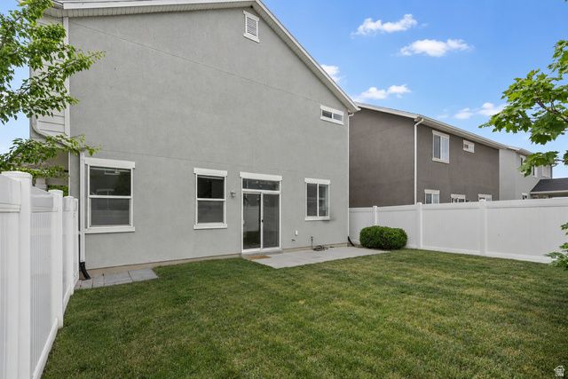 1812 W PARKVIEW DR, Syracuse, UT 84075