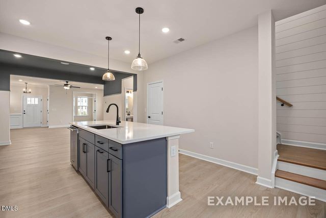 1014 Old Knight Road, Knightdale, NC 27545