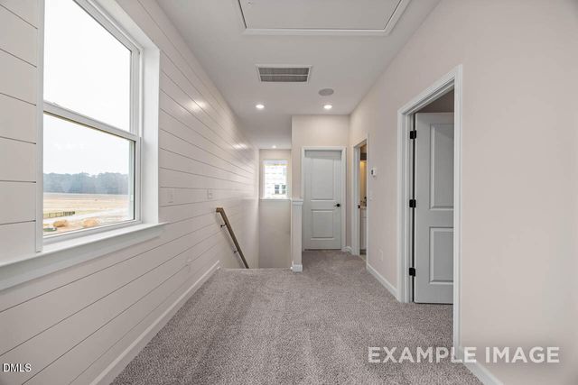1014 Old Knight Road, Knightdale, NC 27545
