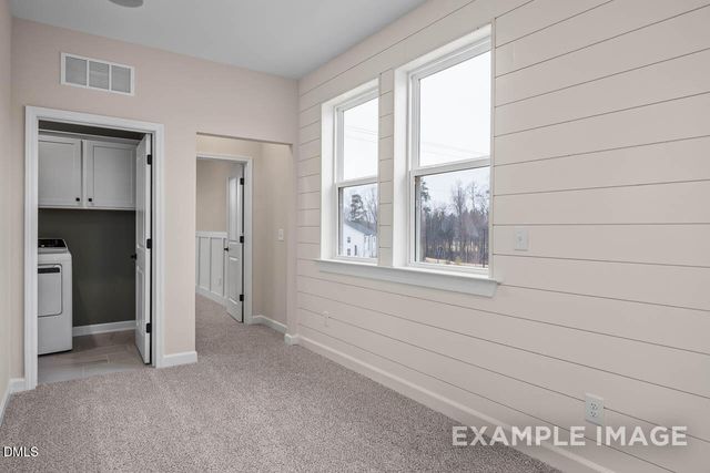 1014 Old Knight Road, Knightdale, NC 27545