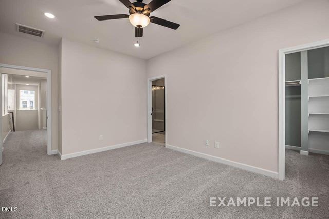 1014 Old Knight Road, Knightdale, NC 27545