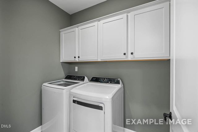 1014 Old Knight Road, Knightdale, NC 27545