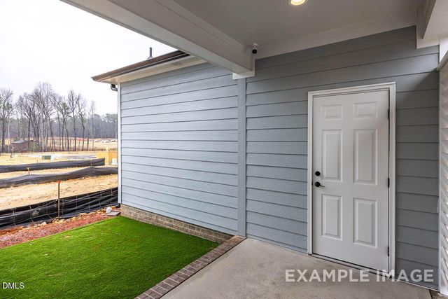 1014 Old Knight Road, Knightdale, NC 27545