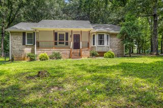5022 Mount Zion Rd, Springfield, TN 37172