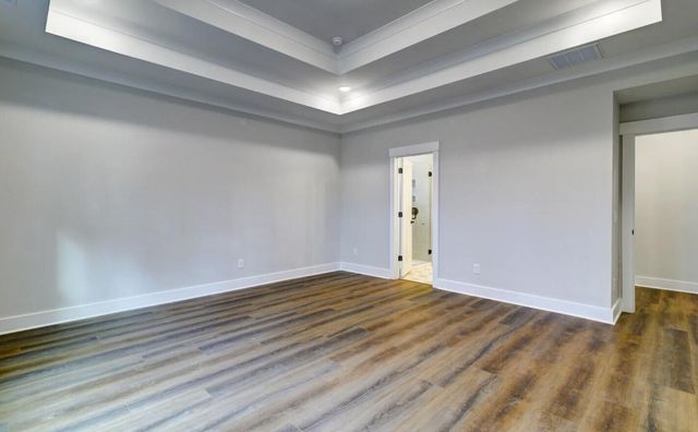 121 Laura Ashley Lane, Summerville, SC 29483