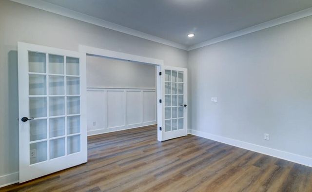 121 Laura Ashley Lane, Summerville, SC 29483