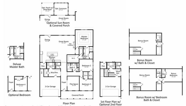 121 Laura Ashley Lane, Summerville, SC 29483