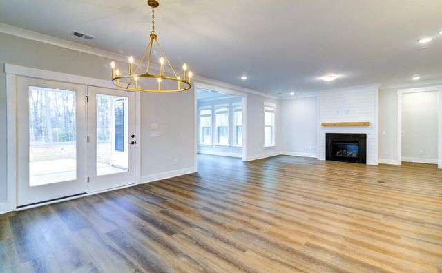 121 Laura Ashley Lane, Summerville, SC 29483