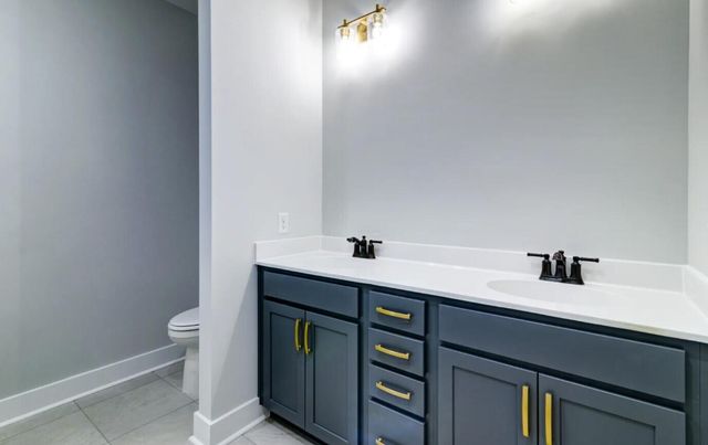 121 Laura Ashley Lane, Summerville, SC 29483
