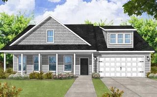 121 Laura Ashley Lane, Summerville, SC 29483