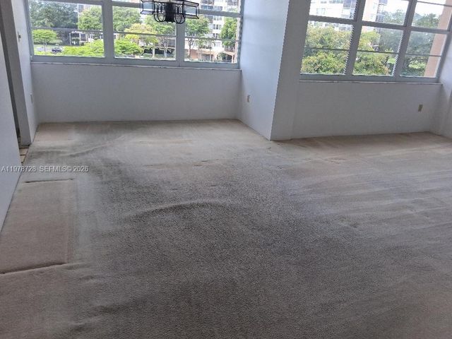 1300 St Charles Place 419, Pembroke Pines, FL 33026